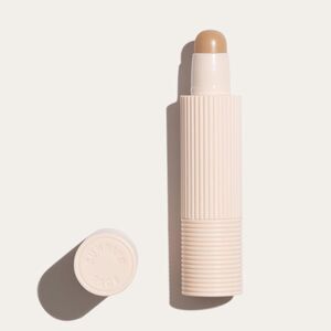 NIB Sunnies Face Skin So Good Multi-stick in Gobi